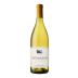 Smith Madrone Chardonnay 2021 Front Bottle Shot