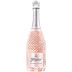 Freixenet Prosecco Rose Front Bottle Shot