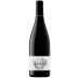 Eguren Ugarte Cincuenta 2017 Front Bottle Shot