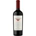 Arrowood Knights Valley Cabernet Sauvignon 2019 Front Bottle Shot