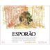 Herdade Do Esporao Reserva White 2020 Front Label