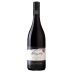 Mt Difficulty Roaring Meg Pinot Noir 2021 Front Bottle Shot