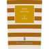 Fontanafredda Gavi di Gavi 2017 Front Label
