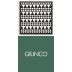 Cantina Mesa Giunco Vermentino di Sardegna 2017 Front Label