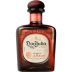 Don Julio Anejo Tequila (375ML half-bottle) Front Bottle Shot