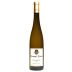 Hermann J. Wiemer Dry Gewurztraminer 2023 Front Bottle Shot