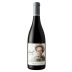 Ernest Vineyards The Settler Pinot Noir 2016 Front Bottle Shot