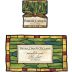 Briar Creek Cellars Dragonfly Cuvee Merlot 2014 Front Label