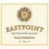 Eastpoint 2016 Front Label