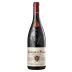 Bonpas Cotes-du-Rhone Villages Chartreuse de Bonpas 2023 Front Bottle Shot