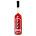 Triple Eight Raspberry Vodka Front Bottle Shot