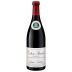 Louis Latour Corton-Perrieres Grand Cru 2020 Front Bottle Shot