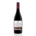 Bodegas Castillo de Monjardin Garnacha 2017 Front Bottle Shot