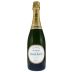 Laurent-Perrier La Cuvee Brut (6 Liter Bottle) Front Bottle Shot