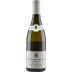 Domaine Bitouzet-Prieur Meursault Santenots Premier Cru 2020 Front Bottle Shot