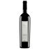 Valdicava Madonna del Piano Brunello di Montalcino Riserva 2016 Front Bottle Shot