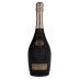 Nicolas Feuillatte Palmes d'Or Brut 2006 Front Bottle Shot