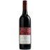 Leeuwin Estate Art Series Cabernet Sauvignon 2013 Front Bottle Shot