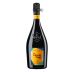 Veuve Clicquot La Grande Dame by Paola Paronetto with Gift Box 2015 Gift Product Image