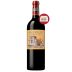 Chateau Ducru-Beaucaillou 6-Pack 2023 in Wood Case (OWC Futures Pre-Sale) 2023 Front Bottle Shot