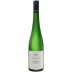 Prager Zwerithaler Kammergut Smaragd Gruner Veltliner 2023 Front Bottle Shot