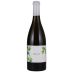 Booker Vineyard White 2016 Front Bottle Shot