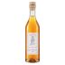 Marolo 12 Year Grappa di Barolo Front Bottle Shot