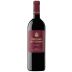 Marques de Caceres Rioja Crianza 2020 Front Bottle Shot