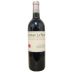 Chateau La Prade 2015 Front Bottle Shot