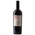 Corra Winery Cabernet Sauvignon 2004 Front Bottle Shot