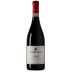 Marenco Brachetto d'Acqui Pineto 2023 Front Bottle Shot