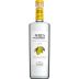 Nardini Acqua di Cedro Liqueur Front Bottle Shot