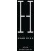 Head High Wines Sonoma Coast Pinot Noir 2015 Front Label