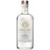 Flecha Azul Blanco Tequila Front Bottle Shot