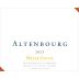 Meyer-Fonne Altenbourg Pinot Noir 2023 Front Label