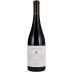 Ghostwriter Aptos Creek Vineyard Pinot Noir 2015 Front Bottle Shot