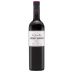 Les Jamelles Cabernet Sauvignon 2023 Front Bottle Shot
