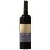 Allegria Tribu d'A Rouge 2015 Front Bottle Shot