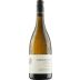 Le Domaine D'Henri Chablis Saint Pierre 2015 Front Bottle Shot