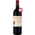 Chateau Figeac (6 Bottles in OWC - Futures Pre-Sale) 2021 Front Bottle Shot