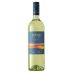 Banfi Le Rime Pinot Grigio 2020 Front Bottle Shot