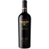 Miner Family The Oracle 2021 Front Bottle Shot