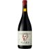 Altos Las Hormigas Gualtallary Malbec 2021 Front Bottle Shot