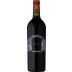 Inglenook 1882 Cabernet Sauvignon 2013 Front Bottle Shot