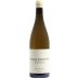 Patrick Piuze Chablis Blanchots Grand Cru 2023 Front Bottle Shot