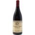 Louis Jadot Chambolle-Musigny Les Drazeys 2020 Front Bottle Shot