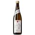 Kamonishiki Shuzo Nifudazake Tank #132 Junmai Daiginjo Sake (720ML) Front Bottle Shot