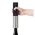 Rabbit 6-Piece Electric Wine Set Gift Product Image