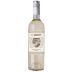 Bodega Garzon Uruguay Reserva Sauvignon Blanc 2020 Front Bottle Shot