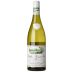 Vocoret Chablis Vaillon Premier Cru 2019 Front Bottle Shot